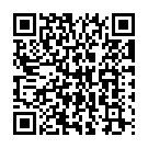 Dashakams - 41 Song - QR Code