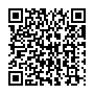 Dashakams - 61 Song - QR Code