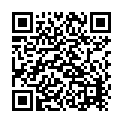 Pagal Pagal Song - QR Code