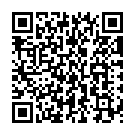 Dashakams - 5 Song - QR Code