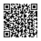 Dashakams - 3 Song - QR Code