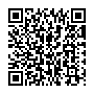 Dhyana Slokam - 3 Song - QR Code