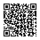 Dashakams - 10 Song - QR Code