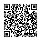 Introduction - Sri Bhuvaneshwari Navaavarna Kritis Song - QR Code