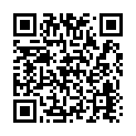 Shlokam & Ashtapadi (Raga - Vasanta  Tala - Aaaadi) Song - QR Code