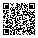 Sunit Zadav Song - QR Code