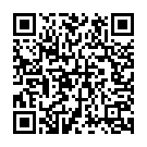 Pavanaatmaja Agacha Song - QR Code