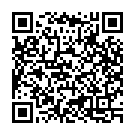 O Cheli Nee Oyyarale Song - QR Code