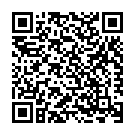 Kanugoni (Raga - Nayki  Tala - Rupakam) Song - QR Code