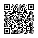 Nandagopa Baalane Song - QR Code