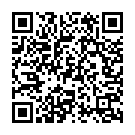 Smara Janaka Subhacharita Song - QR Code