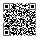 Inthachowka - Varnam Song - QR Code