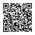 Thodigane Kottha Chiguru Song - QR Code