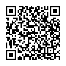 Thodigane Kottha Chiguru Song - QR Code