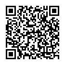 Bhajana Seyave Song - QR Code