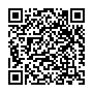 Thodigane Kottha Chiguru Song - QR Code