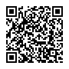 Paraditalya Song - QR Code