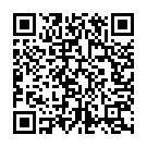 Ninnu Baasi Song - QR Code