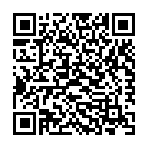 Kshatrani Ka Sindoor Song - QR Code