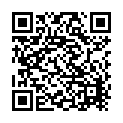 Thayamangalam Oor Song - QR Code