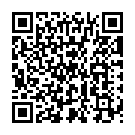 Nee Kelana Song - QR Code