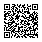 Insrumental - Arjun Pandit Song - QR Code