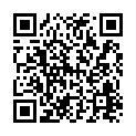 Nagumomu Ganaleni Song - QR Code