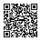 Sunit Zadav Song - QR Code