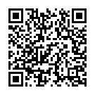 Vaataapi Ganapatim Song - QR Code