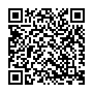 Sunit Zadav Song - QR Code