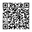 Sankata Hara Venkatesa Stuthi Song - QR Code