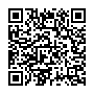 Sunit Zadav Song - QR Code