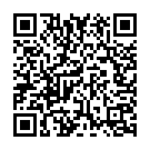 Sunit Zadav Song - QR Code