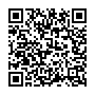 Sunit Zadav Song - QR Code