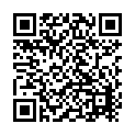 Shiv Bhole Ka Darbar Song - QR Code