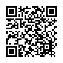 Higher Self (Instrumental Tribe Master) Song - QR Code