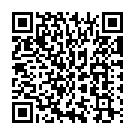 Paalintsu Sarvaani Song - QR Code