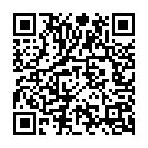 Enna Kavi Paadinaalum Song - QR Code