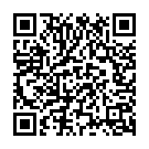 Raagam Taanam Pallavi Song - QR Code