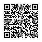 Kahan Jaye Koi Song - QR Code