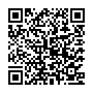 Ganapati Raayane Song - QR Code