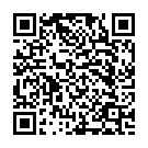 Gururaajaa Nelisidha Song - QR Code