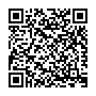 Gher Ghaar Ghagro Song - QR Code