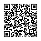 Saadhinchane - Ragam: Aarabhi_Talam: Adi Song - QR Code