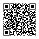 Raaghavendra Stotram Song - QR Code