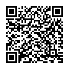 Sri Raaghavendra Kavacham Song - QR Code