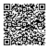 Aao Milke Gaayen Aisa Gaana Song - QR Code