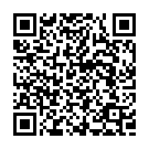 Sri Anjaneya Kavacham Song - QR Code