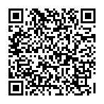 Sri Hanumath Bhujanga Stotram Song - QR Code