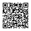 Sri Anjaneya Stotram Song - QR Code